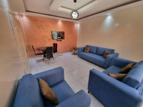 Studio meublé à NGOR ALMADIES